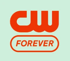 CW Forever